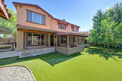 2184 Mt Errigal Ln, Lincoln, CA 95648 - Photo 67