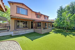 2184 Mt Errigal Ln, Lincoln, CA 95648 - Photo 67