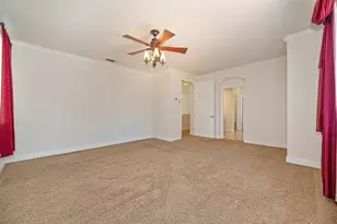 2184 Mt Errigal Ln, Lincoln, CA 95648 - Photo 49