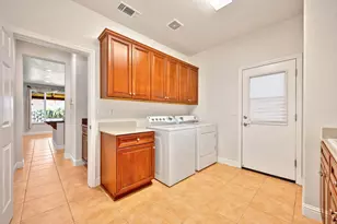 2184 Mt Errigal Ln, Lincoln, CA 95648 - Photo 17