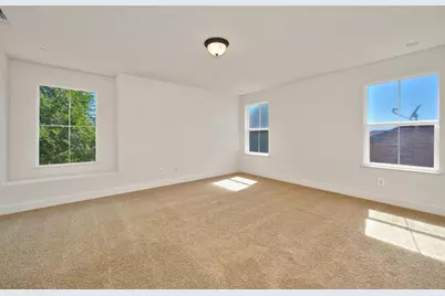 2184 Mt Errigal Ln, Lincoln, CA 95648 - Photo 37