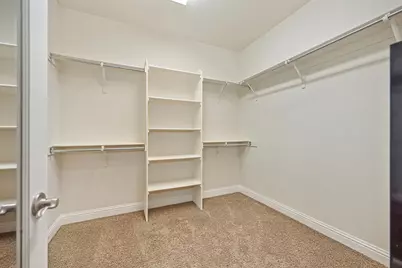2184 Mt Errigal Ln, Lincoln, CA 95648 - Photo 55