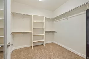 2184 Mt Errigal Ln, Lincoln, CA 95648 - Photo 55