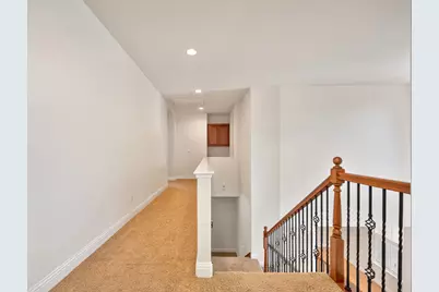 2184 Mt Errigal Ln, Lincoln, CA 95648 - Photo 43