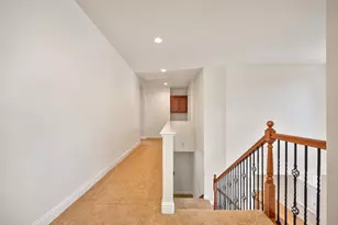2184 Mt Errigal Ln, Lincoln, CA 95648 - Photo 43