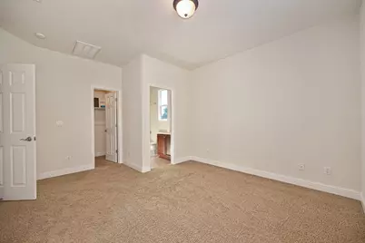 2184 Mt Errigal Ln, Lincoln, CA 95648 - Photo 41