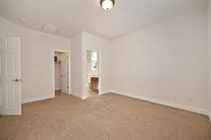 2184 Mt Errigal Ln, Lincoln, CA 95648 - Photo 41