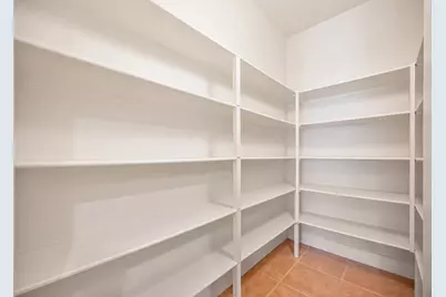 2184 Mt Errigal Ln, Lincoln, CA 95648 - Photo 29