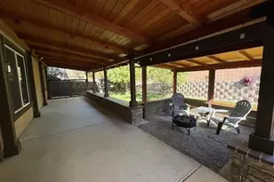 2184 Mt Errigal Ln, Lincoln, CA 95648 - Photo 51