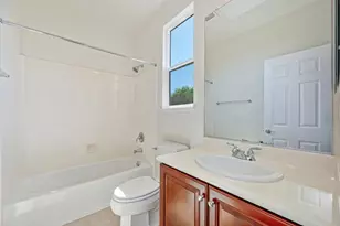 2184 Mt Errigal Ln, Lincoln, CA 95648 - Photo 37