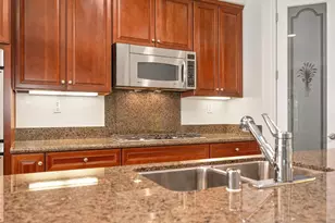 2184 Mt Errigal Ln, Lincoln, CA 95648 - Photo 23