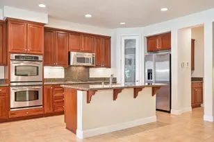 2184 Mt Errigal Ln, Lincoln, CA 95648 - Photo 17
