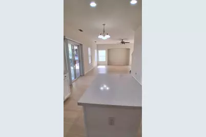 607 Riley Ford Lane, Stockton, CA 95206 - Photo 9