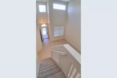 607 Riley Ford Lane, Stockton, CA 95206 - Photo 11