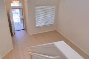 607 Riley Ford Ln, Stockton, CA 95206 - Photo 11