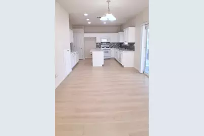 607 Riley Ford Lane, Stockton, CA 95206 - Photo 5