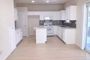 607 Riley Ford Ln, Stockton, CA 95206 - Photo 5
