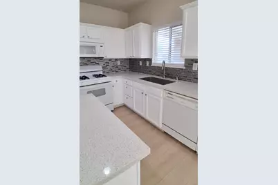 607 Riley Ford Lane, Stockton, CA 95206 - Photo 7