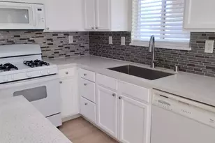 607 Riley Ford Ln, Stockton, CA 95206 - Photo 7