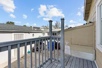 9014 A Street, Oakland, CA 94603 - Photo 33