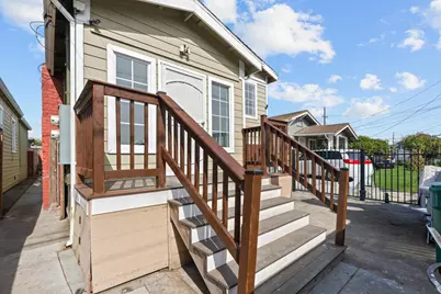 9014 A Street, Oakland, CA 94603 - Photo 9