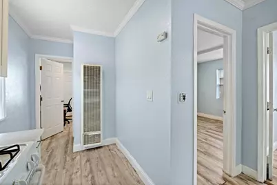 9014 A Street, Oakland, CA 94603 - Photo 29