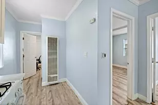 9014 A St, Oakland, CA 94603 - Photo 29