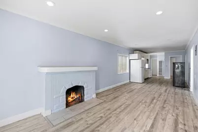 9014 A Street, Oakland, CA 94603 - Photo 15