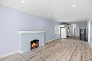9014 A St, Oakland, CA 94603 - Photo 15