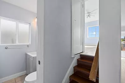9014 A Street, Oakland, CA 94603 - Photo 25