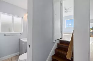 9014 A St, Oakland, CA 94603 - Photo 25