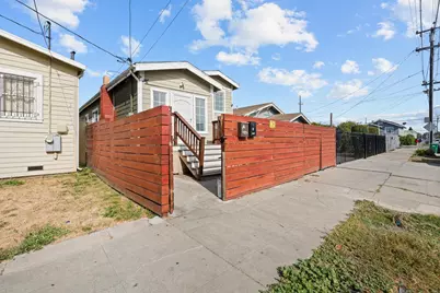 9014 A Street, Oakland, CA 94603 - Photo 7