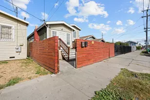 9014 A St, Oakland, CA 94603 - Photo 7