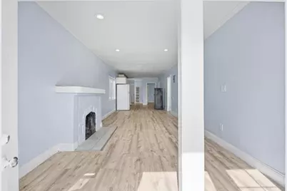 9014 A Street, Oakland, CA 94603 - Photo 11