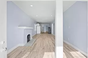 9014 A St, Oakland, CA 94603 - Photo 11