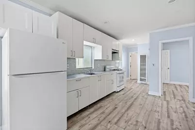 9014 A Street, Oakland, CA 94603 - Photo 21