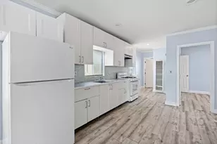 9014 A St, Oakland, CA 94603 - Photo 21