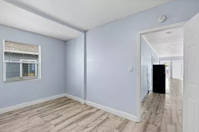 9014 A Street, Oakland, CA 94603 - Photo 19