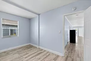 9014 A St, Oakland, CA 94603 - Photo 19