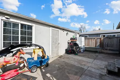 9014 A Street, Oakland, CA 94603 - Photo 35