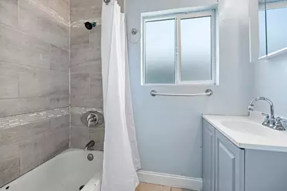 9014 A Street, Oakland, CA 94603 - Photo 23