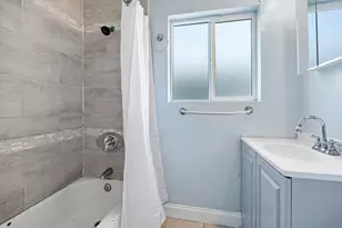 9014 A St, Oakland, CA 94603 - Photo 23