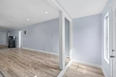 9014 A Street, Oakland, CA 94603 - Photo 13