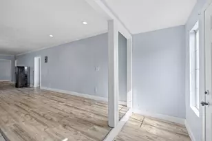 9014 A St, Oakland, CA 94603 - Photo 13