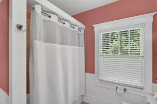 2531 H St, Sacramento, CA 95816 - Photo 47