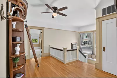 2531 H Street, Sacramento, CA 95816 - Photo 35