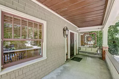 2531 H Street, Sacramento, CA 95816 - Photo 7