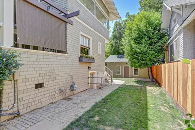 2531 H Street, Sacramento, CA 95816 - Photo 57