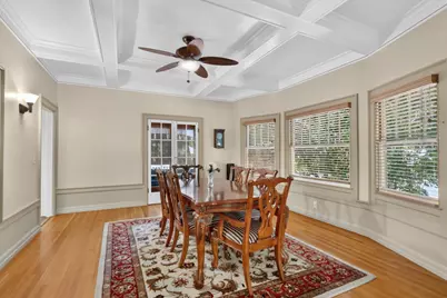 2531 H Street, Sacramento, CA 95816 - Photo 21