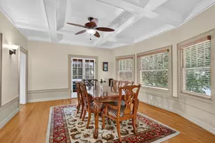 2531 H St, Sacramento, CA 95816 - Photo 21